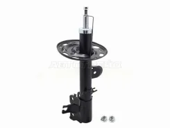 ������ Baikor Bksaf0462, ������ �������� BKSAF0462 ����