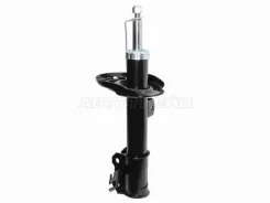 ������ Baikor Bksaf0472, ������ �������� BKSAF0472 ����