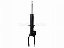 ������ Baikor Bksaf0476, ����� �������� BKSAF0476 ����