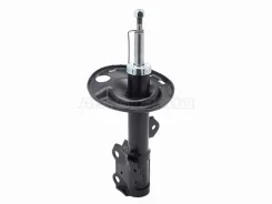 ������ �������� Baikor Bksaf0480, ����� BKSAF0480 ����