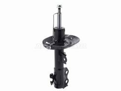 ������ Baikor Bksaf0490, ����� �������� BKSAF0490 ����