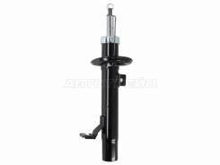 ������ Baikor Bksaf0508, ����� �������� BKSAF0508 ����