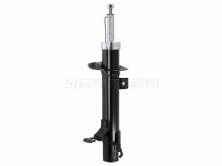 ������ Baikor Bksaf0509, ������ �������� BKSAF0509 ����