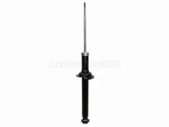������ Baikor Bksar0046, �����/������ ������ BKSAR0046 ����