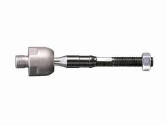 ���� ������� CTR CR0426R, ������ CR0426R ����
