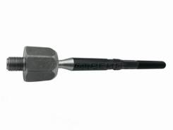 ���� ������� CTR CR0443 CR0443 ����