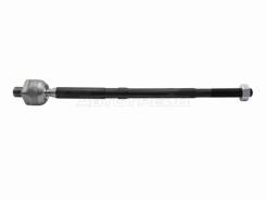 ���� ������� CTR CR0440 CR0440 ����