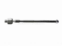 ���� ������� CTR CR0460 CR0460 ����