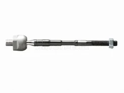 ���� ������� CTR CR0469, �����/������ CR0469 ����