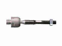 ���� ������� CTR CR0426L, ����� CR0426L ����