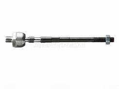 ���� ������� CTR CR0466 CR0466 ����