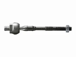 ���� ������� CTR CR0481, �����/������ CR0481 ����