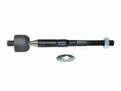 ���� ������� CTR CR0545 CR0545 ����