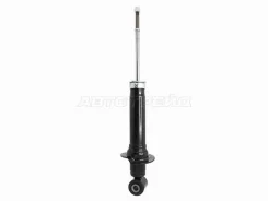 ������ Baikor Bksar0104, �����/������ ������ BKSAR0104 ����