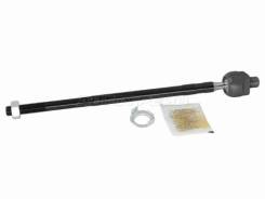 ���� ������� CTR CR0548, �����/������ CR0548 ����