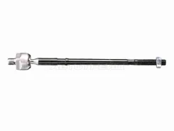 ���� ������� CTR CR0550, �����/������ CR0550 ����
