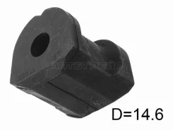 ������ ������������� Baikor BKSB0029 BKSB0029 ����