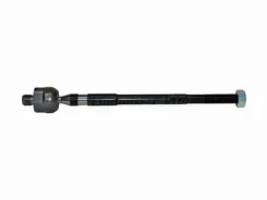 ���� ������� CTR CR0560L, ����� CR0560L ����