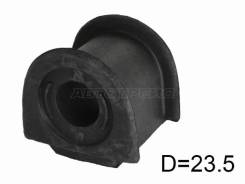 ������ ������������� Baikor BKSB0054 BKSB0054 ����