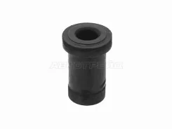 ������ ������� Baikor BKSB0013 BKSB0013 ����