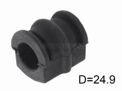 ������ ������������� Baikor BKSB0009 BKSB0009 ����