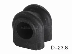 ������ ������������� Baikor BKSB0068 BKSB0068 ����