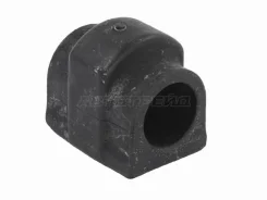 ������ ������������� Baikor BKSB0069 BKSB0069 ����