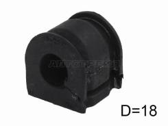������ ������������� Baikor BKSB0067 BKSB0067 ����