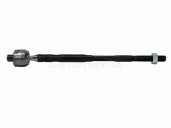 ���� ������� CTR CR0582 CR0582 ����