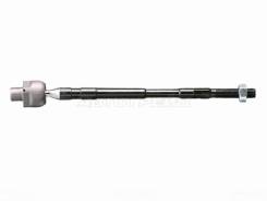 ���� ������� CTR CR0580 CR0580 ����