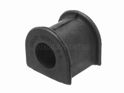 ������ ������������� Baikor BKSB0084 BKSB0084 ����