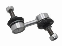    MMC Diamante 90-94/Galant/Legnum 96-03/FR Subaru Forester/Impreza/Legacy Baikor BKSL0009,  BKSL0009 