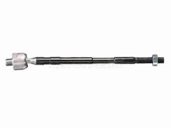���� ������� CTR CR0581 CR0581 ����