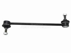    Chevrolet AVEO/Lacetti/MMC Lancer X/Outlander/Suzuki Aerio LH=RH Baikor BKSL0021, / BKSL0021 