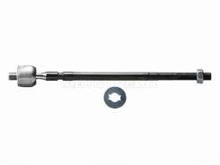 ���� ������� CTR CR0597 CR0597 ����