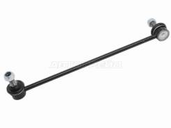    AUDI A3 03-/Q3 11-/Skoda Octavia 04-/Kodiaq 17-/YETI 10-/VW Jetta 05-/P Baikor BKSL0019 BKSL0019 
