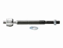 ���� ������� CTR CR0612, �����/������ CR0612 ����