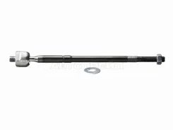 ���� ������� CTR CR0642 CR0642 ����