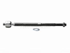 ���� ������� CTR CR0645 CR0645 ����
