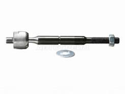 ���� ������� CTR CR0620 CR0620 ����
