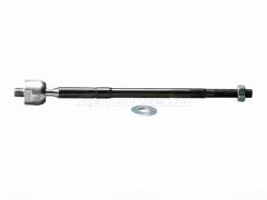 ���� ������� CTR CR0631 CR0631 ����