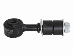 ���� ������������� Baikor BKSL0030, �����/������ BKSL0030 ����