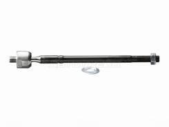 ���� ������� CTR CR0632, �����/������ CR0632 ����