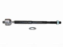 ���� ������� CTR CR0643, �����/������ CR0643 ����