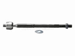 ���� ������� CTR CR0641, �����/������ CR0641 ����