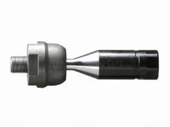 ���� ������� CTR CR0626 CR0626 ����