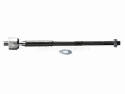 ���� ������� CTR CR0652 CR0652 ����
