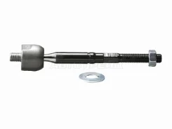 ���� ������� CTR CR0655, �����/������ CR0655 ����