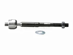 ���� ������� CTR CR0650, �����/������ CR0650 ����