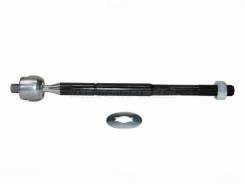 ���� ������� CTR CR0692 CR0692 ����